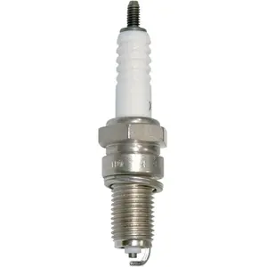 Denso Standard X22epru9 Zündkerze One Size günstig