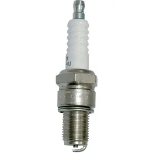 Denso Standard W24esru Zündkerze One Size günstig