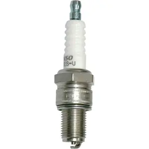 Denso Standard W24esu Zündkerze One Size günstig