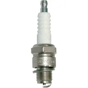 Denso Standard W24fsu Zündkerze One Size günstig