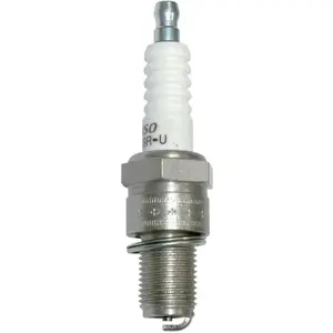Denso Standard W27esru Zündkerze One Size günstig