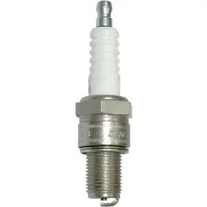Denso Standard W27esu Zündkerze One Size günstig