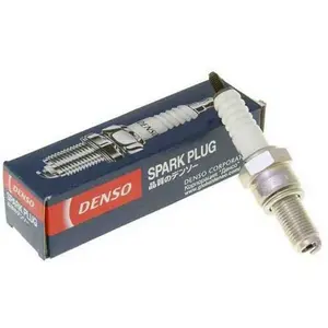 Denso U24esr-n Zündkerze One Size günstig