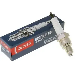Denso U22esr-n Zündkerze One Size günstig