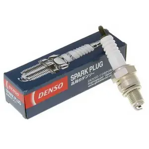 Denso X27esr-u Zündkerze One Size günstig