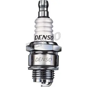 Denso Zündkerze W22M-U (Bm7,Bm7A,Bmr7A) günstig
