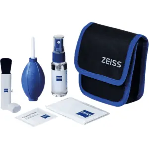Carl Zeiss Lens Cleaning Kit günstig