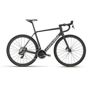 Cervelo R5 Force Etap Axs Rennrad 56 günstig