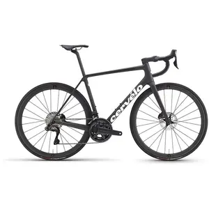 Cervelo R5 Ultegra Di2 Rennrad 56 günstig