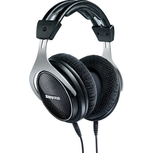 Shure SRH1540 Geschlossener Premium-Kopfhörer günstig