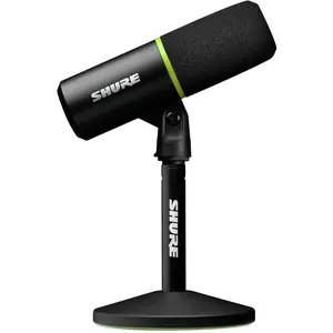 Shure MV6, Mikrofon günstig
