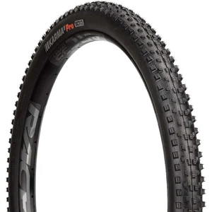 Kenda Karma 2 Sct 27.5´´ X 2.40 Steifer Mtb-reifen Schwarz 27.5´´ x 2.40 Schwarz 27.5´´ x 2.40 günstig