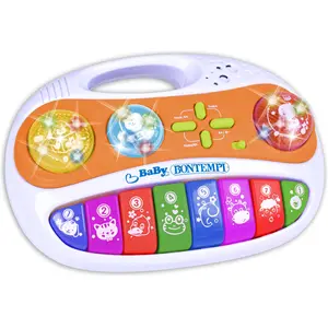 Bontempi Baby Melody Orchestra günstig