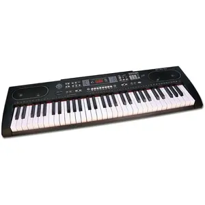 Bontempi Luxury Keyboard Standing günstig