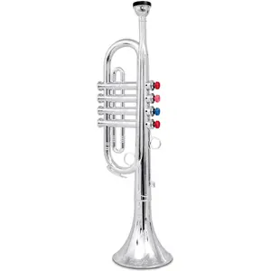 Bontempi-Trompete günstig