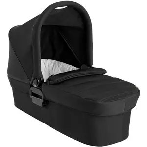 Baby Jogger, Tragewanne + Babykorb, Wanne für City Mini2 GT2 Double günstig