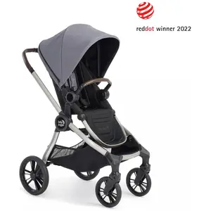Babyjogger, Kinderwagen, City Sights günstig