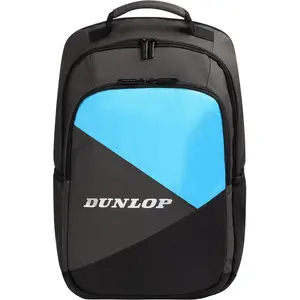 Dunlop Fx Performance Rucksack One Size