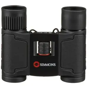 Simmons Venture 10x21 Fernglas One Size
