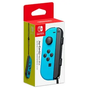 Nintendo Hw Switch Linker Joy-con-controller günstig