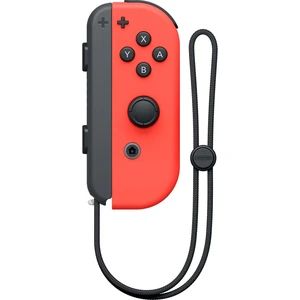 Nintendo Hw Switch Rechter Joy-con-controller günstig