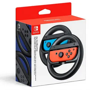 Nintendo Switch Joy-Con Lenkradgehäuse 2er Set günstig