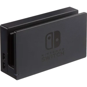 Nintendo Switch-Stationsset günstig