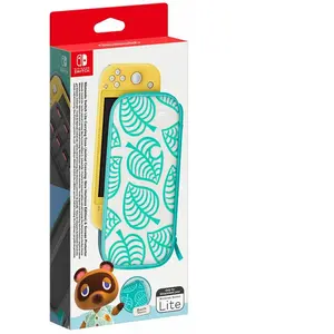 Nintendo Animal Crossing Nintendo Switch-hülle