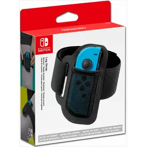 Nintendo Switch Beingurt für Nintendo Sports