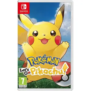 Nintendo 045496423155, Nintendo Switch, Multiplayer-Modus, E (Jeder)
