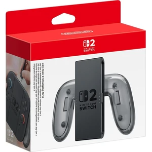 Nintendo Hw Joy-con 2 Charging Grip Controller günstig