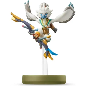 Nintendo amiibo The Legend of Zelda Collection: Tulin-Spielfigur