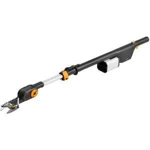 Fiskars, Gartenhandwerkzeug, Branch secateurs 1082299, 130 cm günstig