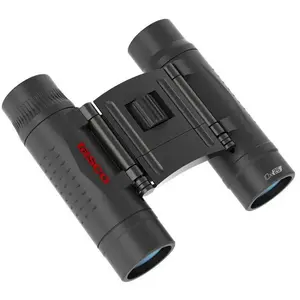 Fernglas Tasco Essentials Schwarz 10x25 mm