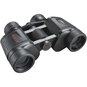 Tasco Essentials Porro 7x35 Fernglas One Size