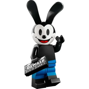 LEGO "100 Jahre Disney": Oswald