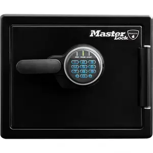 Master Lock Lfw082ftc Tresore günstig