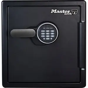 Master Lock Lfw123ftc Tresore günstig