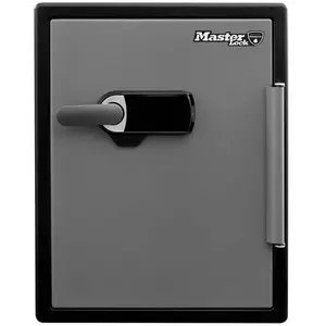 Master Lock Lfw205twc Tresore günstig