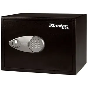 Master Lock X125ml Tresore günstig