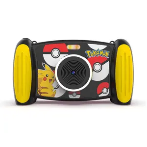 Accutime Interaktive Kamera Pokémon günstig