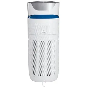Homedics Air purifier-ionizer TotalClean 5in1 AP-T40, Name: AP-T40WT-E... günstig