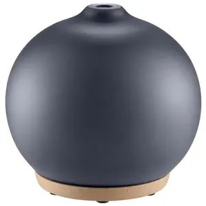 Homedics, Aroma Diffuser, Ellia Adore Diffuser günstig