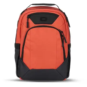 Ogio Axle Dna Rucksack One Size