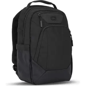 OGIO Axle DNA, Uni, Notebook-Gehäuse, Polyester