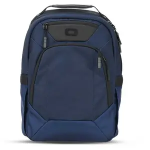 Ogio Axle Dna Rucksack One Size