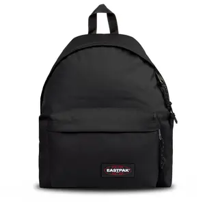 Rucksack Eastpak Padded Pak'R Authentic 24 L