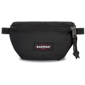 Banane Eastpak Springer 2 L günstig