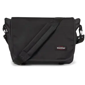 Umhängetasche Eastpak Jr TU günstig