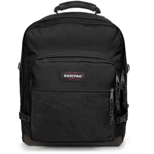 Rucksack Eastpak Ultimate TU